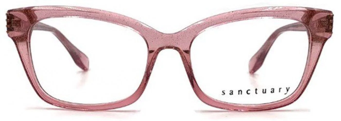 Sanctuary ELIZA Eyeglasses - view 7